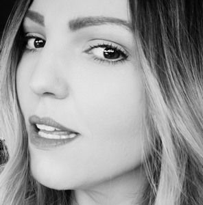 Meet your Posher, Lasca